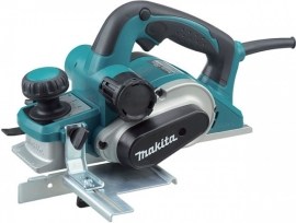 Makita KP0810