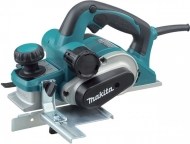 Makita KP0810 - cena, srovnání