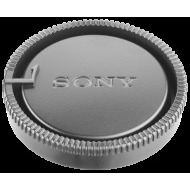 Sony ALC-R55 - cena, srovnání