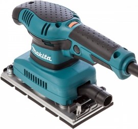 Makita BO3711