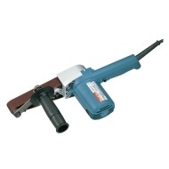 Makita 9031 - cena, srovnání