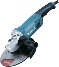 Makita GA9050R