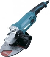 Makita GA9050R - cena, srovnání