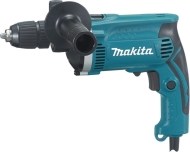 Makita HP1631K - cena, srovnání