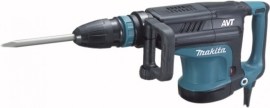 Makita HM1213C