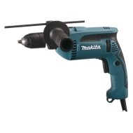 Makita HP1641K - cena, srovnání