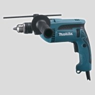 Makita HP1640K - cena, srovnání