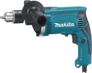 Makita HP1630K - cena, srovnání