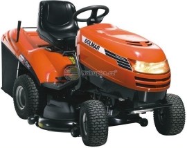 Dolmar TM-102.18 H
