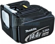 Makita 194065-3 - cena, srovnání