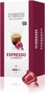 Cremesso Espresso 16ks - cena, srovnání