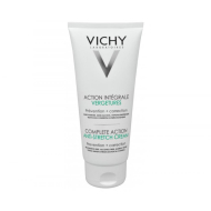 Vichy Liposculpture Anti-Stretch Mark Cream 200 ml - cena, srovnání