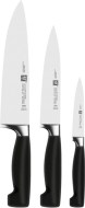 Zwilling Twin Four Star set 35048-000 - cena, srovnání