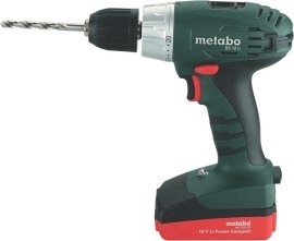 Metabo SB 18 Li