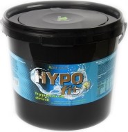 Kompava HypoFIT 3000g - cena, srovnání