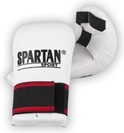 Spartan Karate rukavice