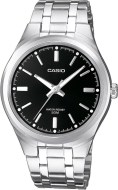 Casio MTP-1310 - cena, srovnání