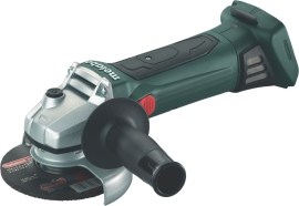 Metabo W 18 LTX 150