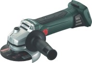 Metabo W 18 LTX 150 - cena, srovnání