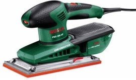 Bosch PSS 300 AE