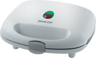 Sencor SSM 3100