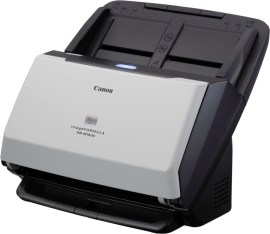 Canon Formula DR-M160