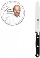 Zwilling Professional \"S\" Univerzálny nôž 31025-131 - cena, srovnání