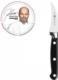 Zwilling Professional "S" 31020-051 Čistiaci nôž