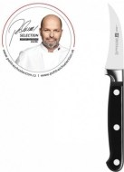 Zwilling Professional "S" 31020-051 Čistiaci nôž