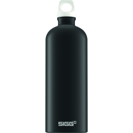 Sigg Traveller 1.0l