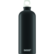 Sigg Traveller 1.0l - cena, srovnání