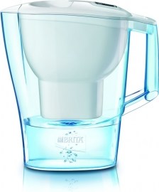 Brita Aluna Cool