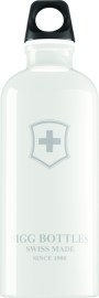 Sigg Swiss Emblem 0.6l
