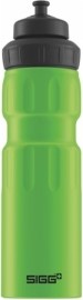 Sigg Wide Mouth Sports 0.75l