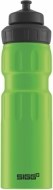 Sigg Wide Mouth Sports 0.75l - cena, srovnání