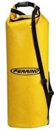 Ferrino Aquastop M - cena, srovnání