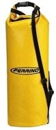 Ferrino Aquastop M