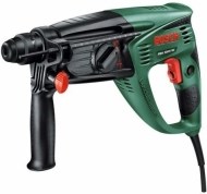 Bosch PBH 3000 FRE - cena, srovnání