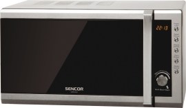 Sencor SMW 6001DS