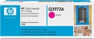 HP Q3973A - cena, srovnání