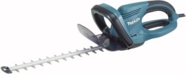 Makita UH4570