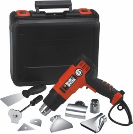 Black & Decker KX2200K