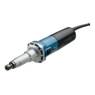 Makita GD0800C - cena, srovnání