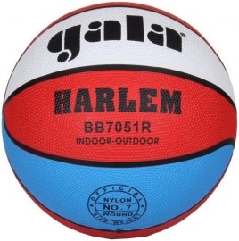 Gala Harlem 7051R