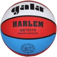 Gala Harlem 7051R - cena, srovnání