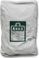 Anka Hi-Performance 20kg - cena, srovnání