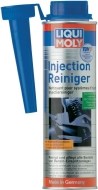 Liqui Moly Injection Reiniger 300ml - cena, srovnání