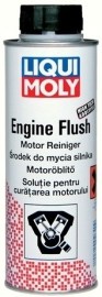 Liqui Moly Engine Flush 300ml