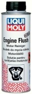 Liqui Moly Engine Flush 300ml - cena, srovnání