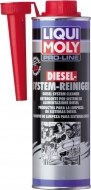 Liqui Moly Pro Line Diesel System Reiniger 500ml - cena, srovnání